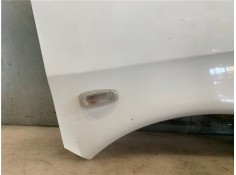 Recambio de aleta delantero derecha para mercedes-benz vito furgón (638) 2.2 110 cdi  (638.094) referencia OEM IAM A6388801506  