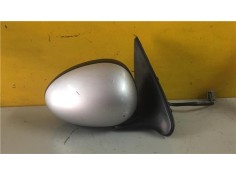 Recambio de retrovisor electrico derecho para rover rover 45 (rt) 1.4 classic (4-ptas.) referencia OEM IAM E11015514  