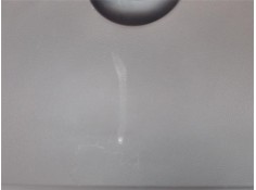 Recambio de guantera salpicadero para seat leon (1p1) 1.9 tdi referencia OEM IAM 1P1857103 1101612 