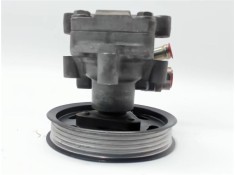 BOMBA SERVODIRECCION 8D0145177Q 8D0145156T AUDI | 8D0145156TX AUDI | 8D0145156L AUDI | 8D0145177 AUDI | 4B0145155T AUDI | 8D0145