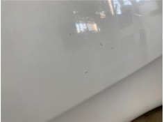 Recambio de aleta delantero derecha para mercedes-benz vito furgón (638) 2.2 110 cdi  (638.094) referencia OEM IAM A6388801506  