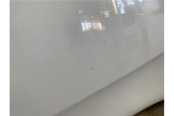 Recambio de aleta delantero derecha para mercedes-benz vito furgón (638) 2.2 110 cdi  (638.094) referencia OEM IAM A6388801506  