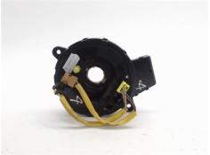 Recambio de anillo contacto volante para chrysler voyager (rg) referencia OEM IAM 04685712AC 14504 