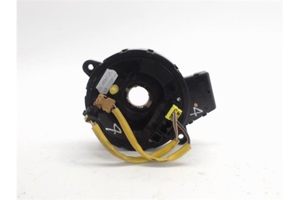 Recambio de anillo contacto volante para chrysler voyager (rg) referencia OEM IAM 04685712AC 14504 