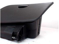 Recambio de guantera salpicadero para seat leon (1p1) 1.9 tdi referencia OEM IAM 1P1857103 1101612 