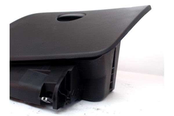 Recambio de guantera salpicadero para seat leon (1p1) 1.9 tdi referencia OEM IAM 1P1857103 1101612 