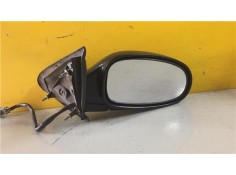 Recambio de retrovisor electrico derecho para chrysler stratus ja berlina 2.0 le referencia OEM IAM E11015201  