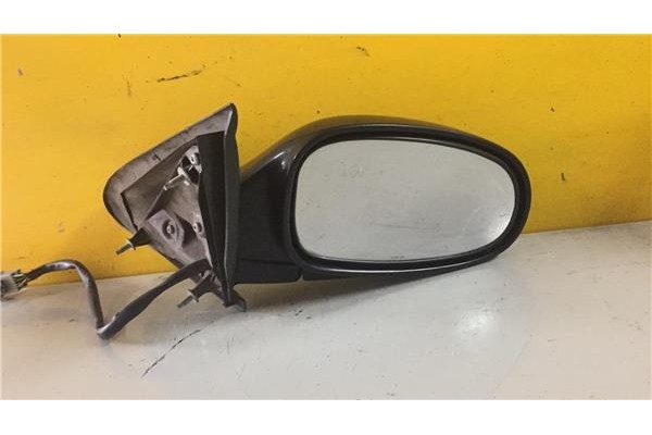 Recambio de retrovisor electrico derecho para chrysler stratus ja berlina 2.0 le referencia OEM IAM E11015201  