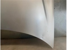 Recambio de capo para opel corsa d 1.3 cdti referencia OEM IAM 1160267 95514714 95514714 , OPEL | 93189647 , OPEL