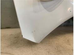 Recambio de aleta delantero derecha para mercedes-benz vito furgón (638) 2.2 110 cdi  (638.094) referencia OEM IAM A6388801506  