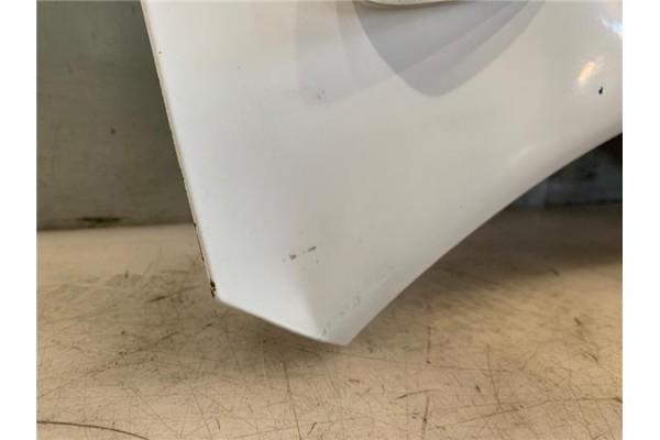 Recambio de aleta delantero derecha para mercedes-benz vito furgón (638) 2.2 110 cdi  (638.094) referencia OEM IAM A6388801506  
