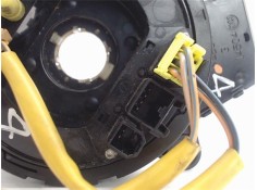 Recambio de anillo contacto volante para chrysler voyager (rg) referencia OEM IAM 04685712AC 14504 