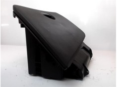Recambio de guantera salpicadero para seat leon (1p1) 1.9 tdi referencia OEM IAM 1P1857103 1101612 
