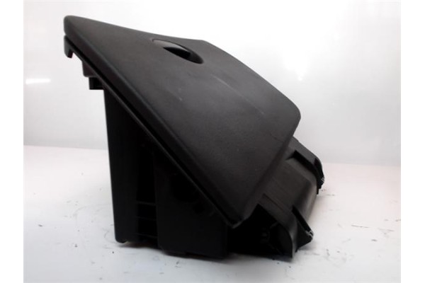 Recambio de guantera salpicadero para seat leon (1p1) 1.9 tdi referencia OEM IAM 1P1857103 1101612 