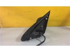 Recambio de retrovisor electrico derecho para chrysler stratus ja berlina 2.0 le referencia OEM IAM E11015201  