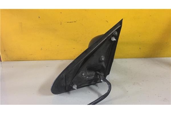 Recambio de retrovisor electrico derecho para chrysler stratus ja berlina 2.0 le referencia OEM IAM E11015201  