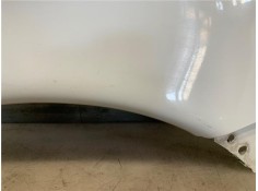 Recambio de aleta delantero derecha para mercedes-benz vito furgón (638) 2.2 110 cdi  (638.094) referencia OEM IAM A6388801506  