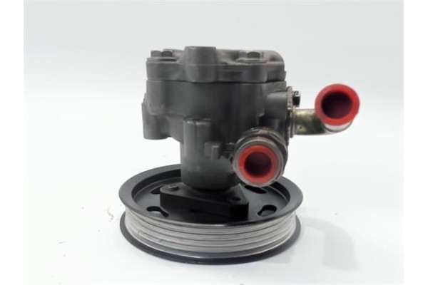 Recambio de bomba servodireccion para volkswagen passat berlina (3b3) 1.9 tdi referencia OEM IAM 8D0145177Q  8D0145156T , AUDI |