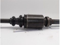 Recambio de palier delantero derecho para peugeot 205 ii (20a/c) 1.4 referencia OEM IAM 3273Y0  
