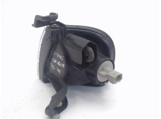 Recambio de intermitente delantero dcho para suzuki baleno berlina (sy/eg) referencia OEM IAM 21032018  