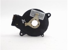 Recambio de anillo contacto volante para chrysler voyager (rg) referencia OEM IAM 04685712AC 14504 