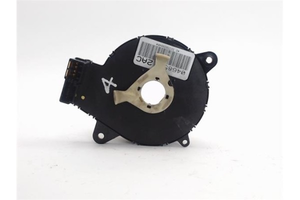 Recambio de anillo contacto volante para chrysler voyager (rg) referencia OEM IAM 04685712AC 14504 