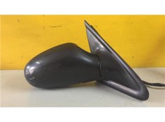 Recambio de retrovisor electrico derecho para chrysler stratus ja berlina 2.0 le referencia OEM IAM E11015201  