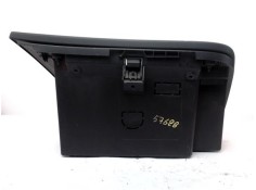 Recambio de guantera salpicadero para seat leon (1p1) 1.9 tdi referencia OEM IAM 1P1857103 1101612 