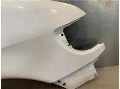 Recambio de aleta delantero derecha para mercedes-benz vito furgón (638) 2.2 110 cdi  (638.094) referencia OEM IAM A6388801506  