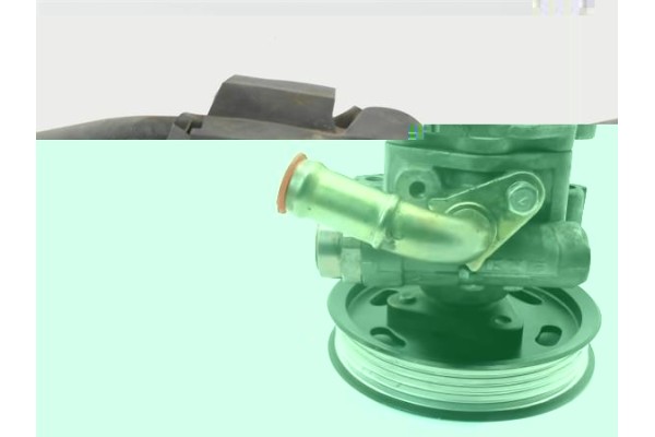 Recambio de bomba servodireccion para volkswagen passat berlina (3b3) 1.9 tdi referencia OEM IAM 8D0145177Q  8D0145156T , AUDI |
