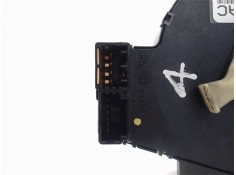 Recambio de anillo contacto volante para chrysler voyager (rg) referencia OEM IAM 04685712AC 14504 