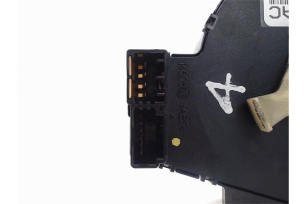 Recambio de anillo contacto volante para chrysler voyager (rg) referencia OEM IAM 04685712AC 14504 