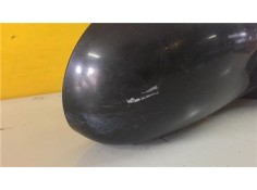 Recambio de retrovisor electrico derecho para chrysler stratus ja berlina 2.0 le referencia OEM IAM E11015201  