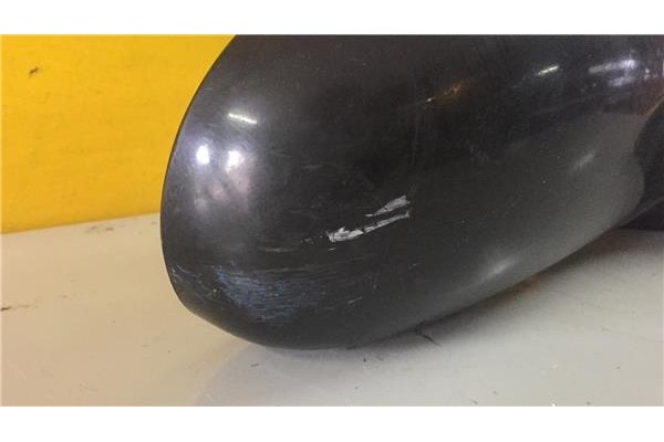 Recambio de retrovisor electrico derecho para chrysler stratus ja berlina 2.0 le referencia OEM IAM E11015201  