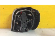 Recambio de piloto trasero izquierdo para volkswagen polo iii (6n1) 1.9 confort referencia OEM IAM 6N0945095B  