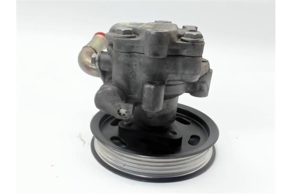 Recambio de bomba servodireccion para volkswagen passat berlina (3b3) 1.9 tdi referencia OEM IAM 8D0145177Q  8D0145156T , AUDI |
