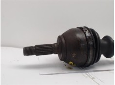 Recambio de palier delantero derecho para peugeot 205 ii (20a/c) 1.4 referencia OEM IAM 3273Y0  