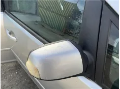 RETROVISOR ELECTRICO DERECHO 1524487 