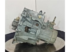 Recambio de caja cambios manual para citroen berlingo 1.9 d (mfwjz) referencia OEM IAM 20TE24 20CH47X 