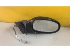 Recambio de retrovisor electrico derecho para chrysler neon pl 1.8 le referencia OEM IAM E13011674  