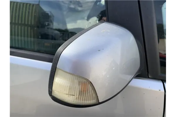 Recambio de retrovisor electrico derecho para ford focus c-max 2.0 tdci referencia OEM IAM 1524487  