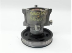 BOMBA SERVODIRECCION 6N0422154A 7691955213 1H0422155E AUDI | 1H0422155E SEAT | 1J0422154B AUDI | 1J0422154B SEAT | 1J0422154B SK