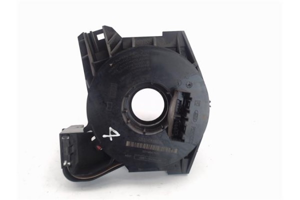 Recambio de anillo contacto volante para ford focus berlina (cak) referencia OEM IAM 2M5114A664AA 031145475C1 