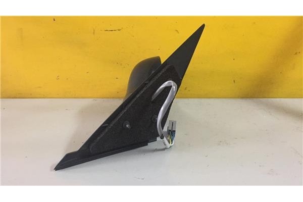 Recambio de retrovisor electrico derecho para chrysler neon pl 1.8 le referencia OEM IAM E13011674  
