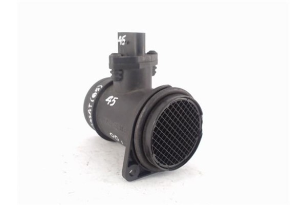 Recambio de caudalimetro para volkswagen passat variant (3b5) 1.9 comfortline referencia OEM IAM 281002216  