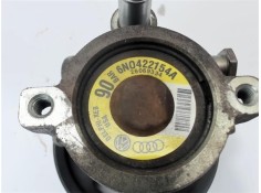 Recambio de bomba servodireccion para seat arosa (6h1) 1.7 sdi referencia OEM IAM 6N0422154A 7691955213 1H0422155E , AUDI | 1H04