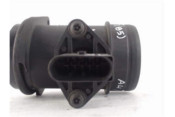 Recambio de caudalimetro para volkswagen passat variant (3b5) 1.9 comfortline referencia OEM IAM 281002216  