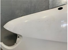 Recambio de aleta delantero izquierda para mercedes-benz vito furgón (638) 2.2 110 cdi  (638.094) referencia OEM IAM A6388801306