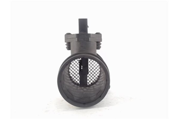 Recambio de caudalimetro para volkswagen passat variant (3b5) 1.9 comfortline referencia OEM IAM 281002216  