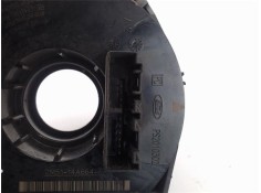 Recambio de anillo contacto volante para ford focus berlina (cak) referencia OEM IAM 2M5114A664AA 031145475C1 